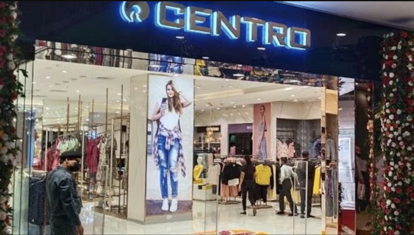 Reliance Starts Shutting Down Centro Outlets Temporarily: Find Out Why?